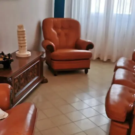 Casa Marcella Sinalunga 公寓 西纳伦加